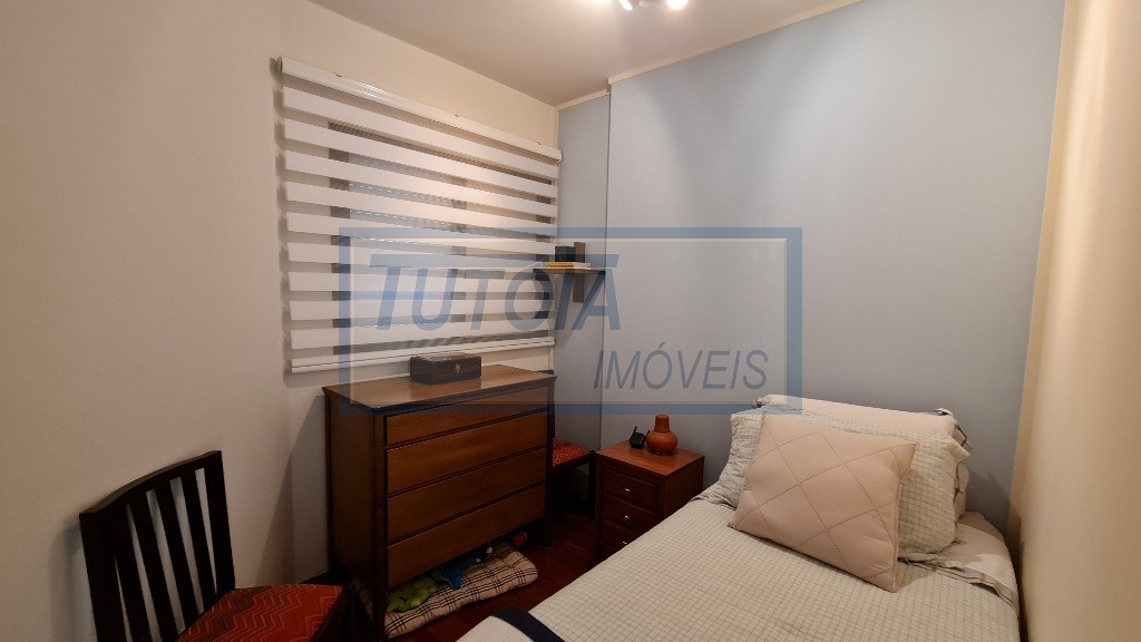 Apartamento à venda com 2 quartos, 73m² - Foto 21