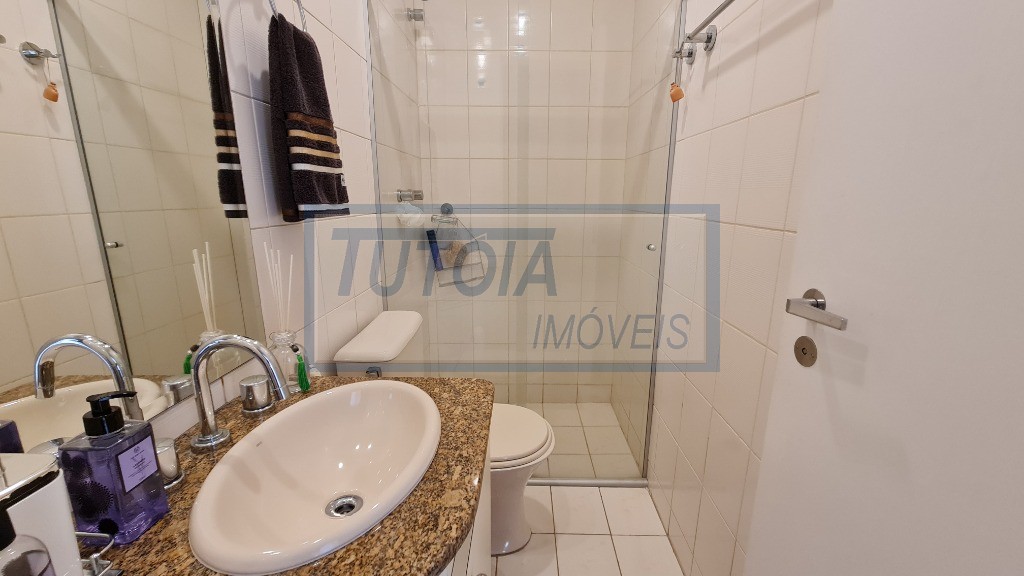 Apartamento à venda com 2 quartos, 73m² - Foto 23