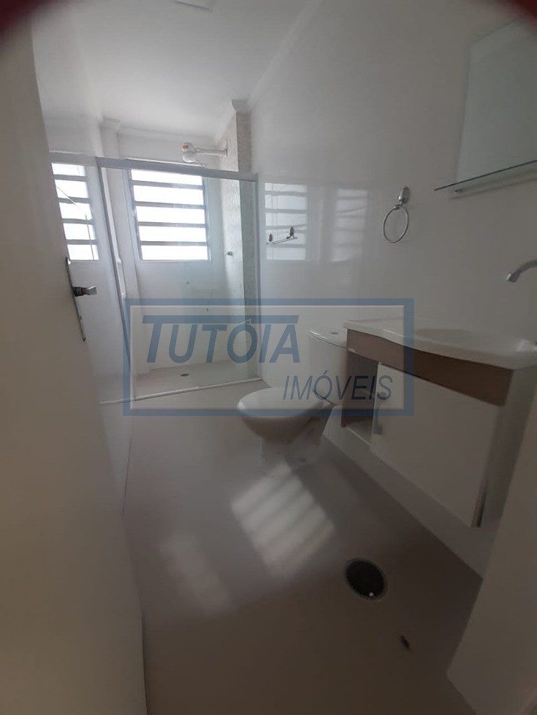 Apartamento à venda com 1 quarto, 45m² - Foto 16