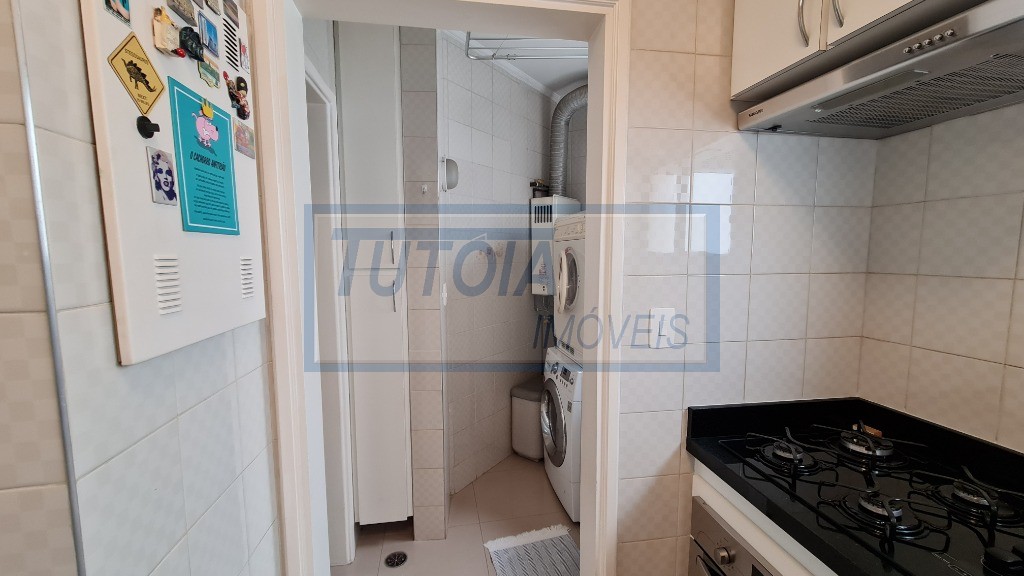 Apartamento à venda com 2 quartos, 73m² - Foto 30