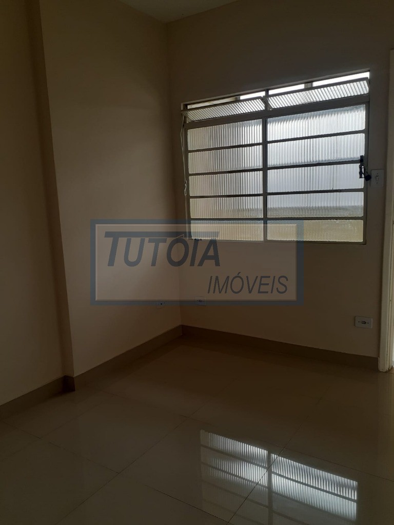 Apartamento à venda com 1 quarto, 45m² - Foto 8