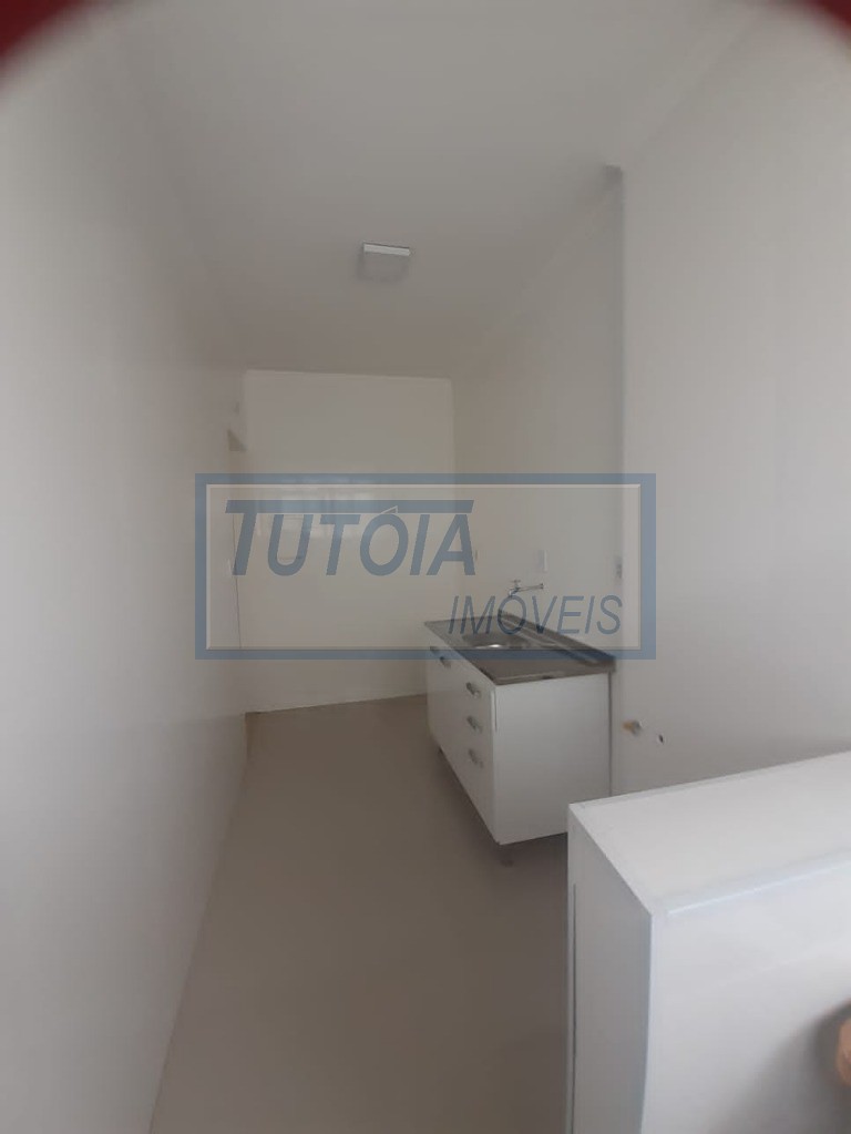 Apartamento à venda com 1 quarto, 45m² - Foto 10