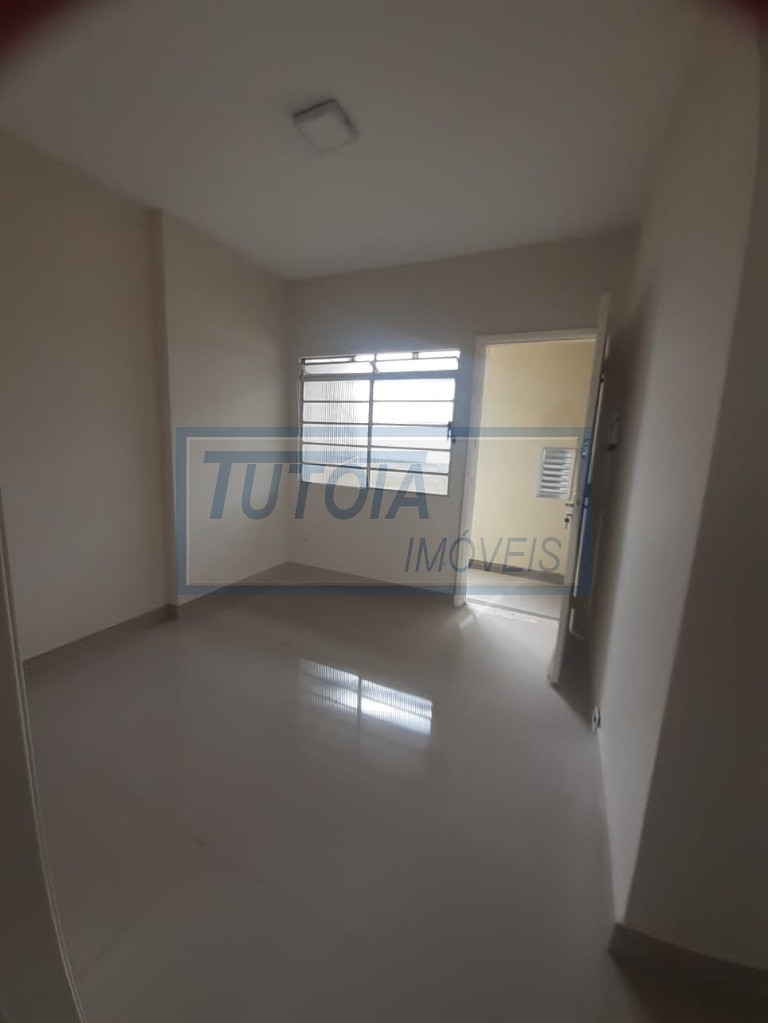 Apartamento à venda com 1 quarto, 45m² - Foto 5