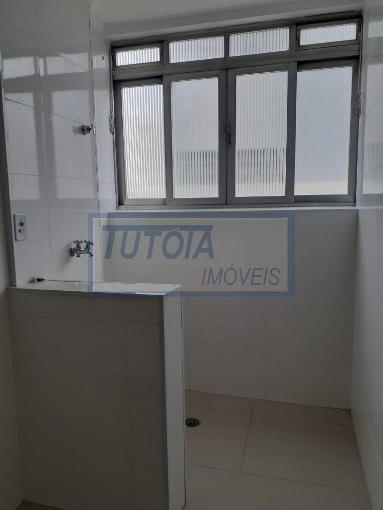 Apartamento à venda com 1 quarto, 45m² - Foto 18