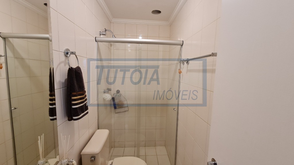 Apartamento à venda com 2 quartos, 73m² - Foto 24