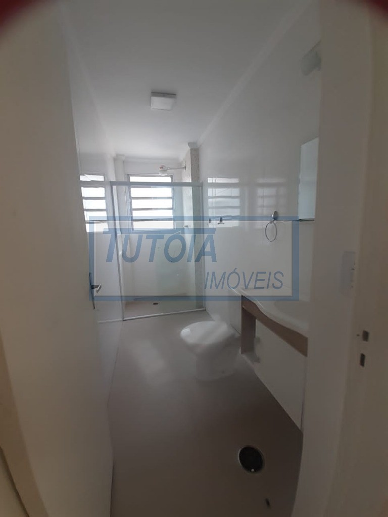 Apartamento à venda com 1 quarto, 45m² - Foto 17