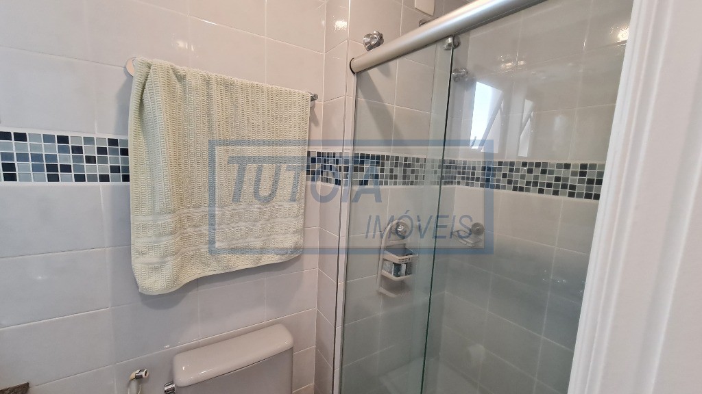 Apartamento à venda com 2 quartos, 73m² - Foto 18