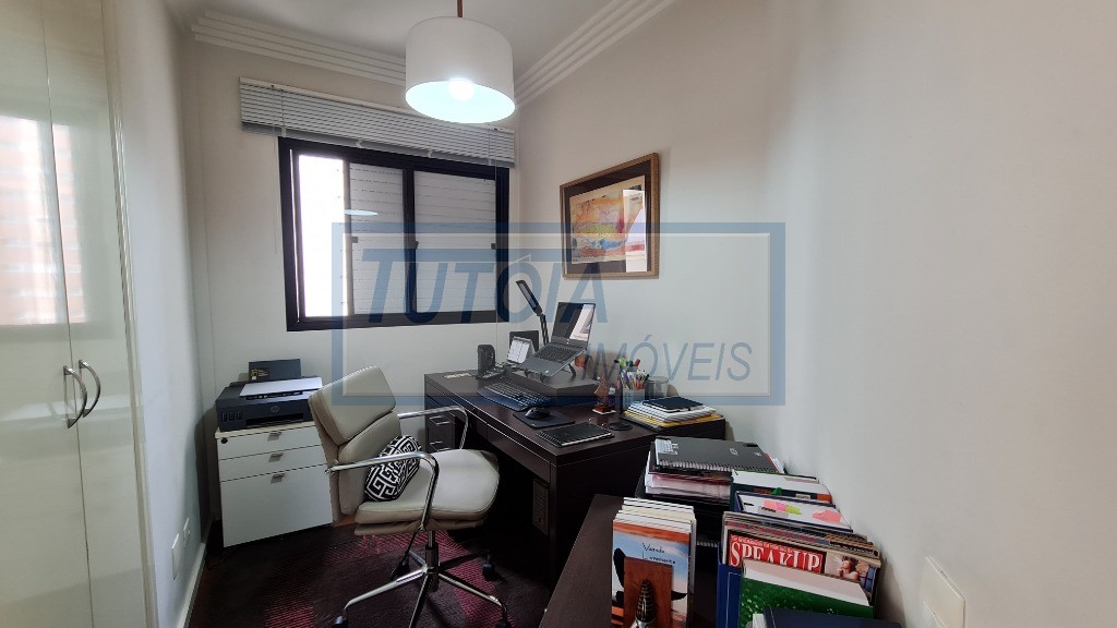 Apartamento à venda com 2 quartos, 73m² - Foto 8