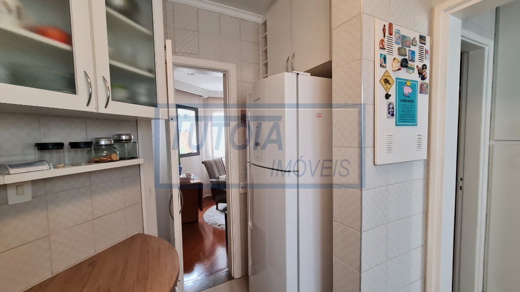 Apartamento à venda com 2 quartos, 73m² - Foto 26