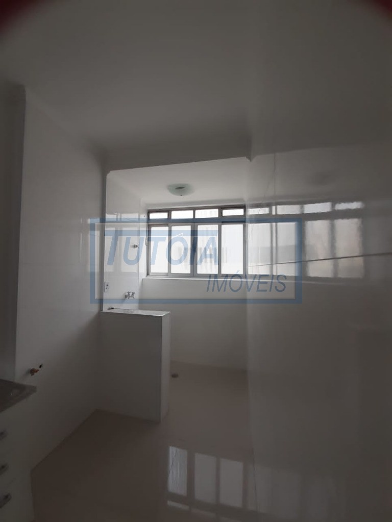 Apartamento à venda com 1 quarto, 45m² - Foto 7