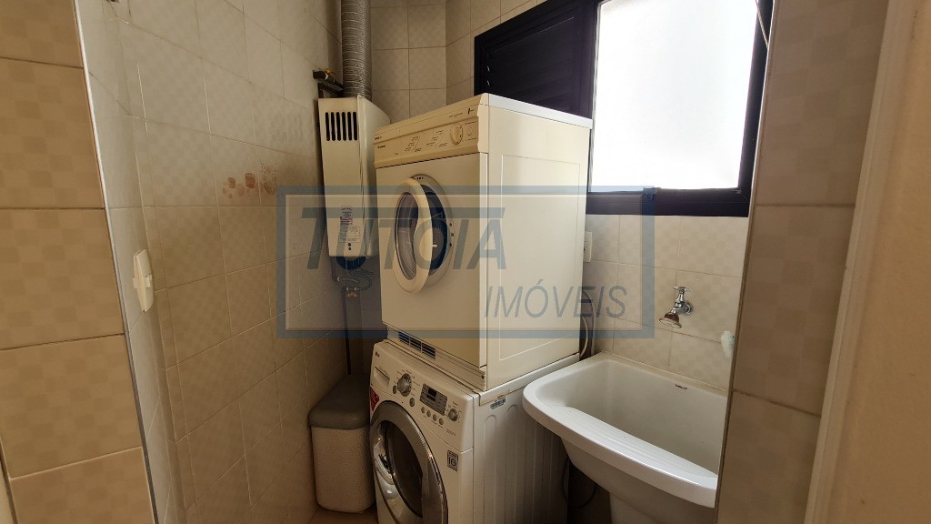 Apartamento à venda com 2 quartos, 73m² - Foto 31