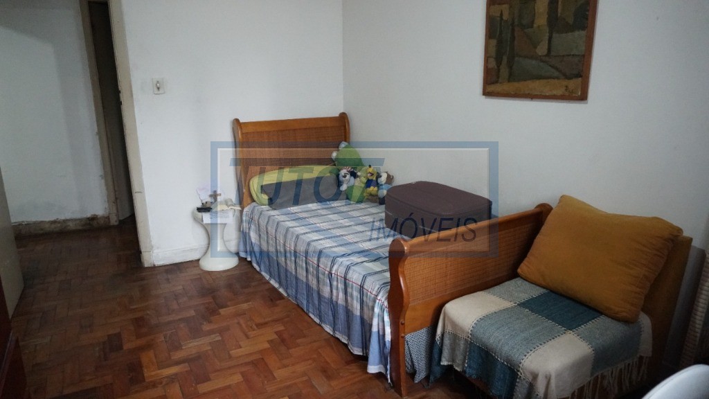 Apartamento à venda com 2 quartos, 100m² - Foto 10