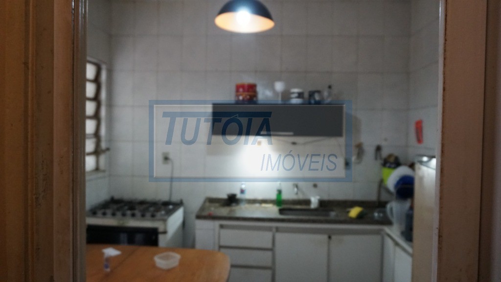 Apartamento à venda com 2 quartos, 100m² - Foto 19