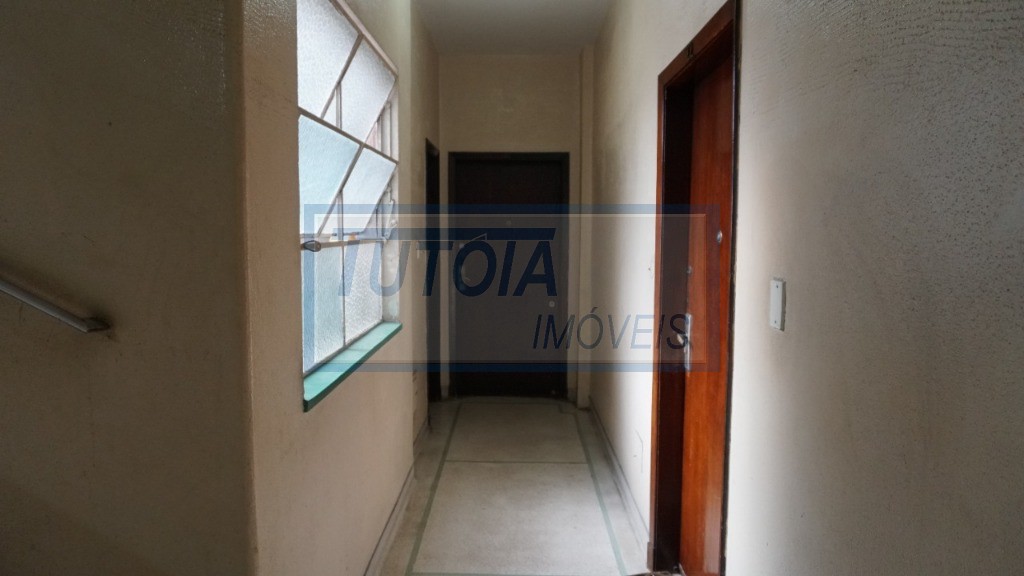 Apartamento à venda com 2 quartos, 100m² - Foto 15