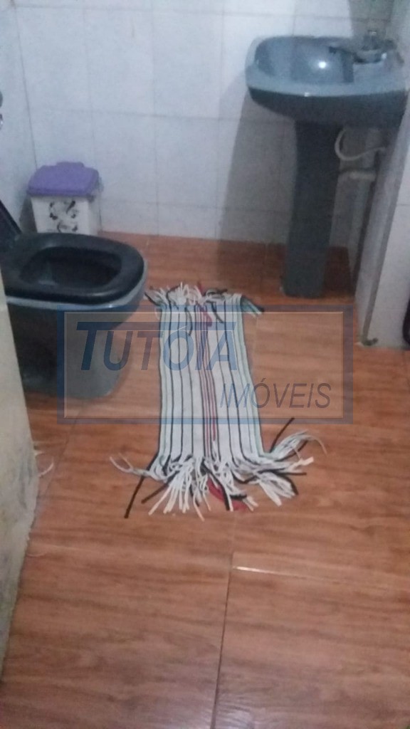 Apartamento à venda com 2 quartos, 100m² - Foto 17