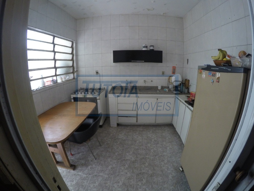 Apartamento à venda com 2 quartos, 100m² - Foto 20