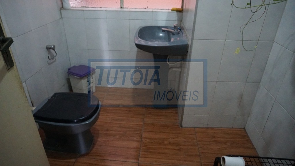 Apartamento à venda com 2 quartos, 100m² - Foto 16