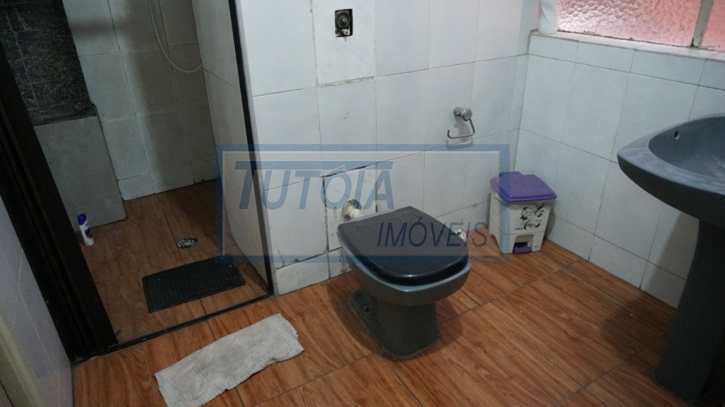 Apartamento à venda com 2 quartos, 100m² - Foto 18