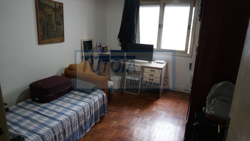 Apartamento à venda com 2 quartos, 100m² - Foto 11