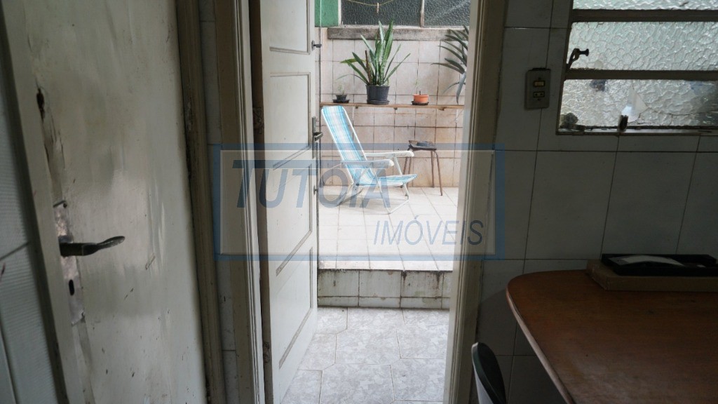 Apartamento à venda com 2 quartos, 100m² - Foto 21