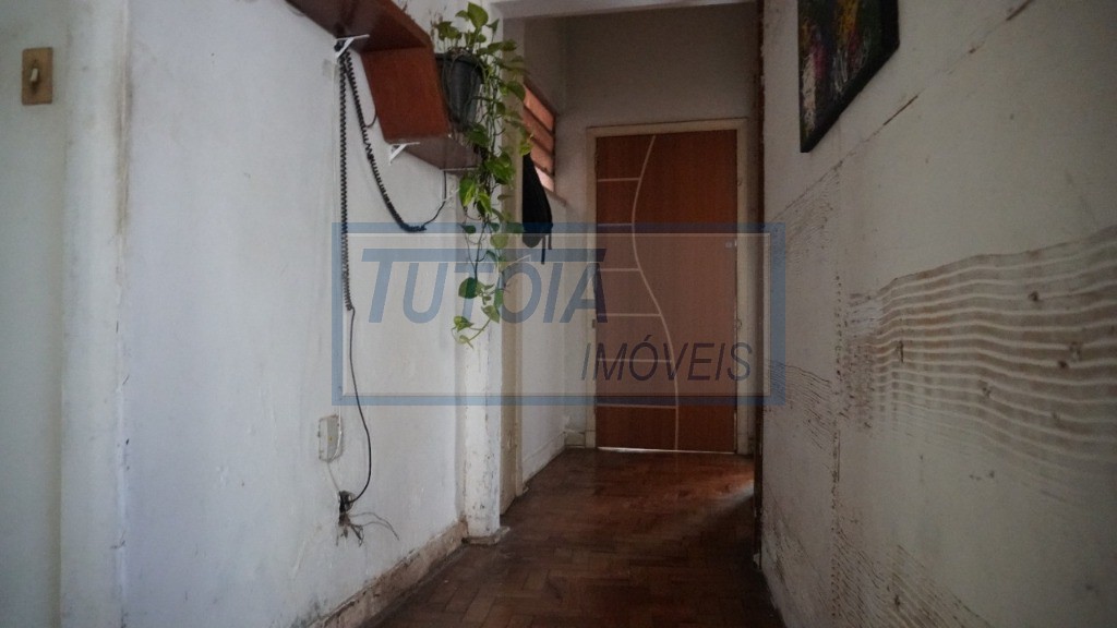 Apartamento à venda com 2 quartos, 100m² - Foto 8