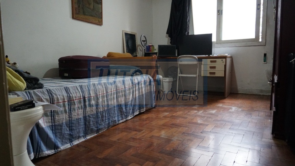 Apartamento à venda com 2 quartos, 100m² - Foto 1