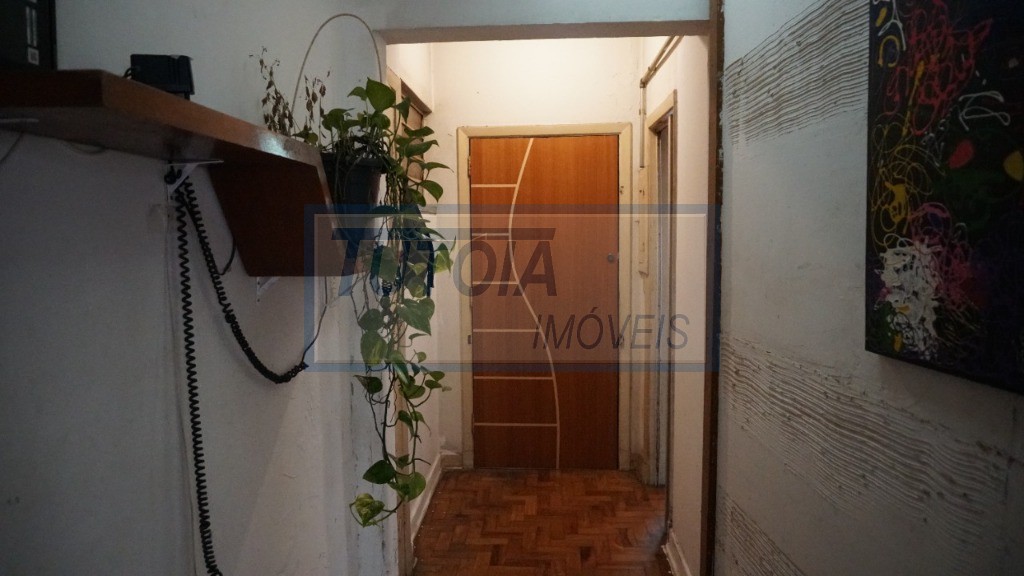 Apartamento à venda com 2 quartos, 100m² - Foto 7