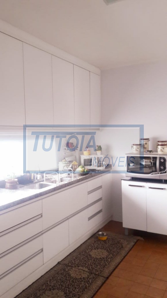 Apartamento para alugar com 4 quartos, 162m² - Foto 7