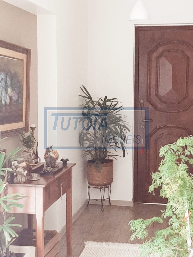 Apartamento para alugar com 4 quartos, 162m² - Foto 13