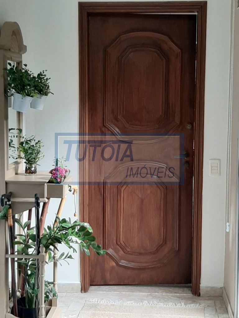 Apartamento para alugar com 4 quartos, 162m² - Foto 14