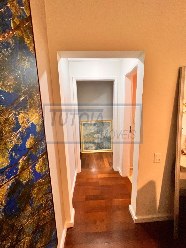 Apartamento à venda com 3 quartos, 126m² - Foto 17