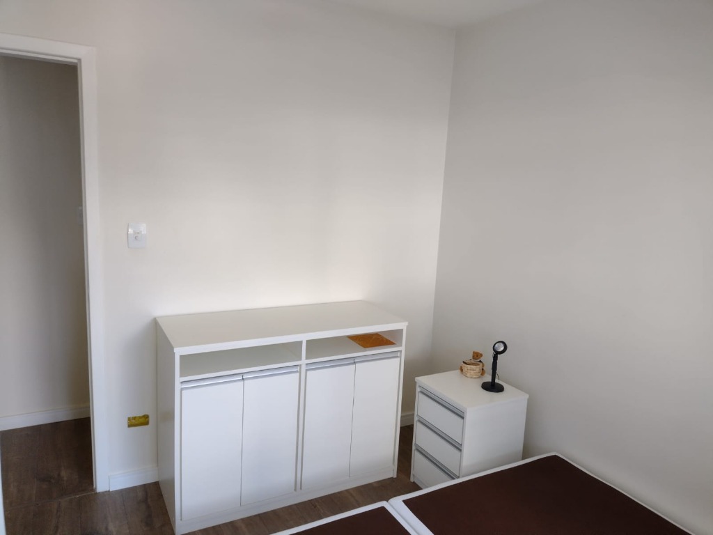 Apartamento à venda com 1 quarto, 45m² - Foto 5