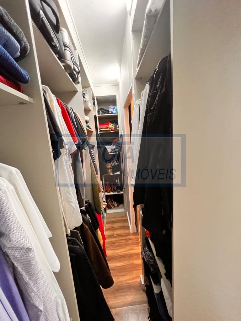 Apartamento à venda com 3 quartos, 126m² - Foto 14