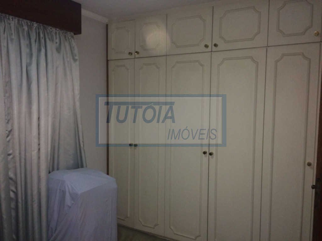 Apartamento à venda com 3 quartos, 109m² - Foto 12