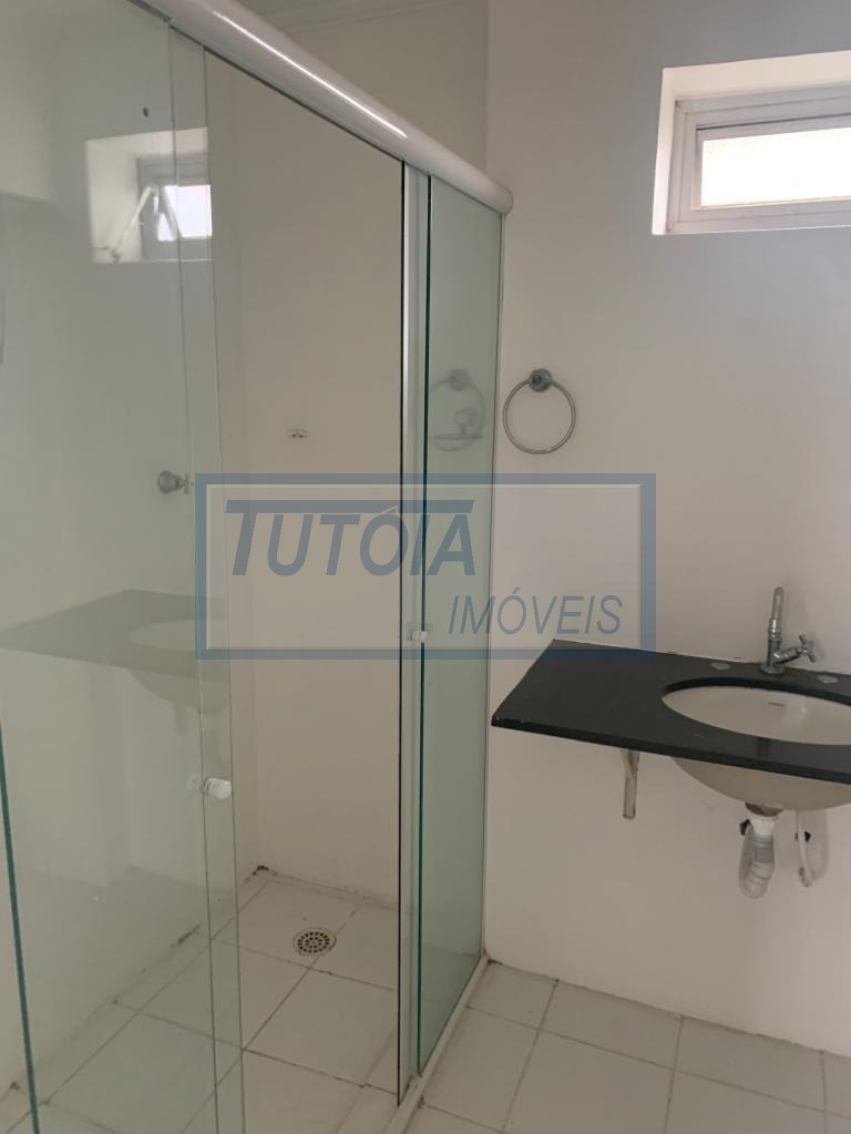 Apartamento para alugar com 3 quartos, 150m² - Foto 5