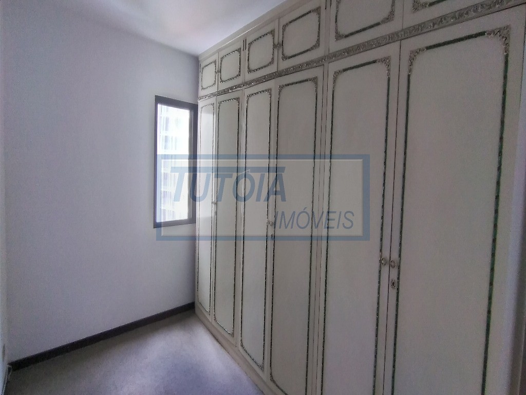 Apartamento à venda com 4 quartos, 163m² - Foto 6