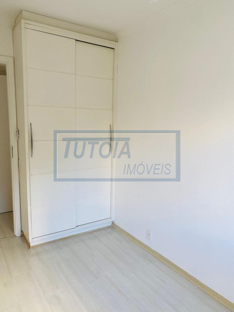 Apartamento para alugar com 3 quartos, 120m² - Foto 6