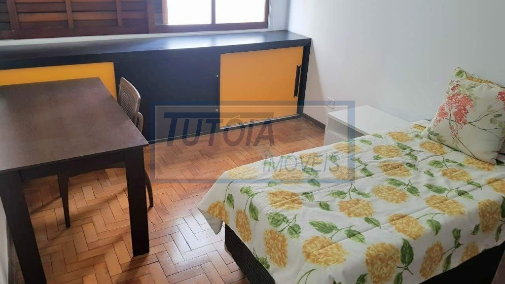 Apartamento à venda com 3 quartos, 135m² - Foto 11