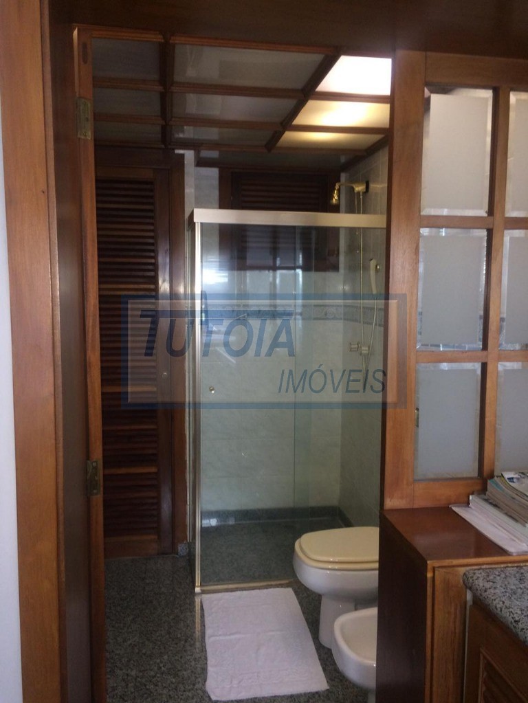 Apartamento à venda com 3 quartos, 109m² - Foto 22