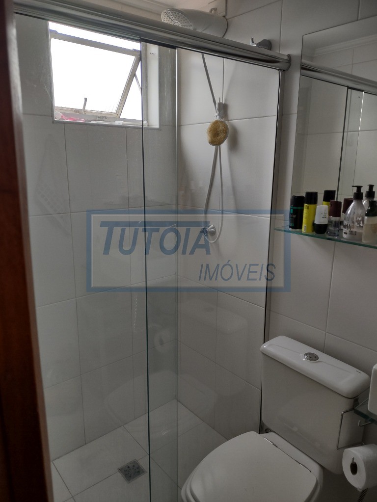 Apartamento à venda com 2 quartos, 93m² - Foto 15