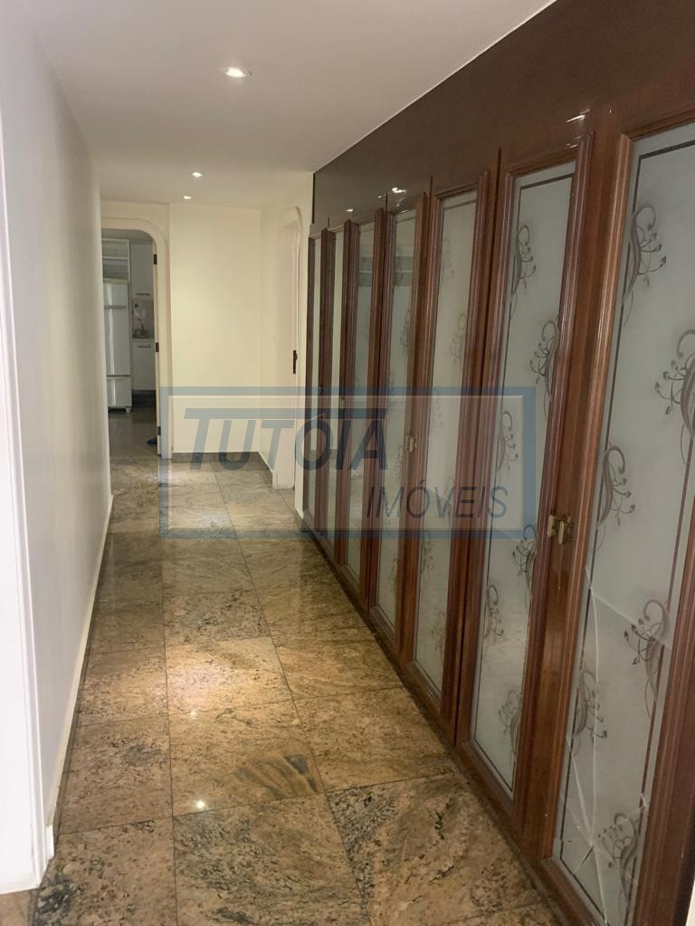 Apartamento à venda com 4 quartos, 380m² - Foto 6