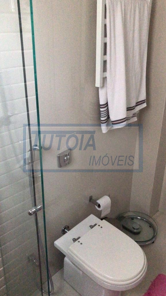 Apartamento à venda com 2 quartos, 90m² - Foto 11