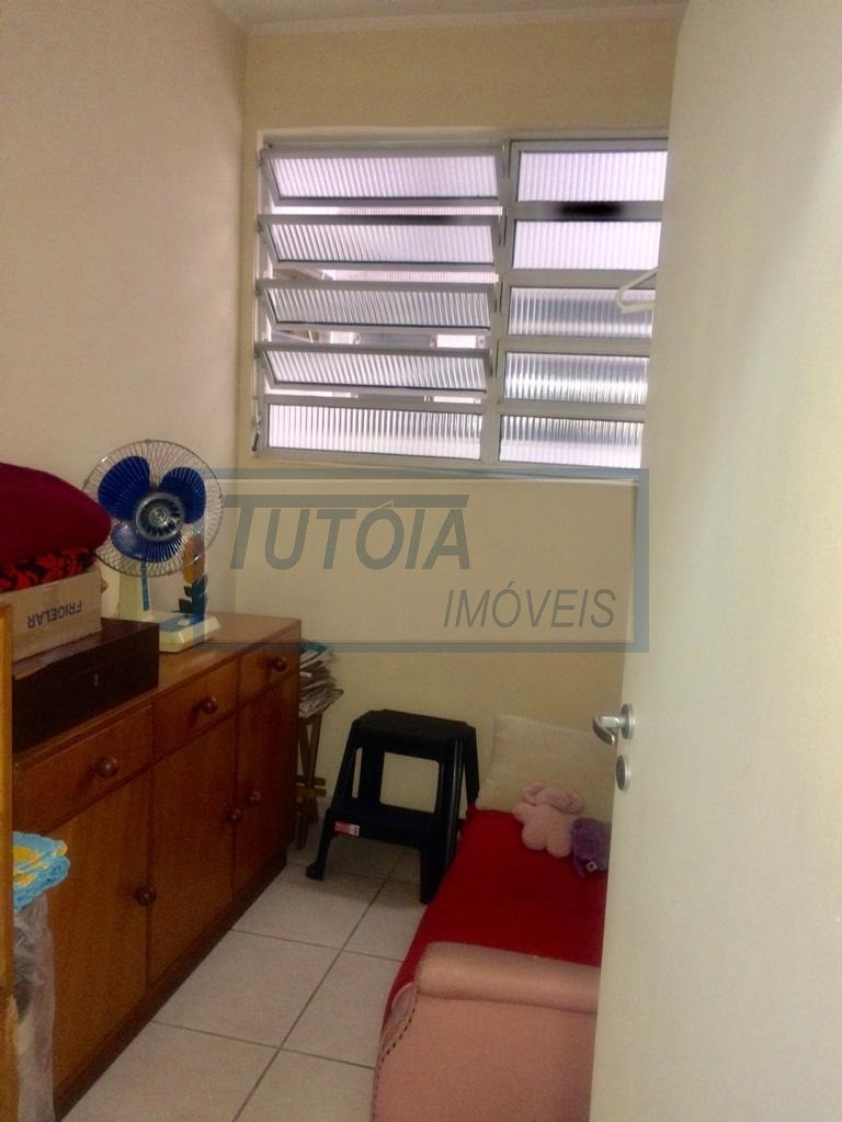 Apartamento à venda com 3 quartos, 156m² - Foto 14