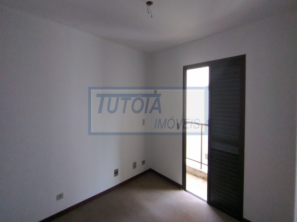 Apartamento à venda com 4 quartos, 163m² - Foto 14