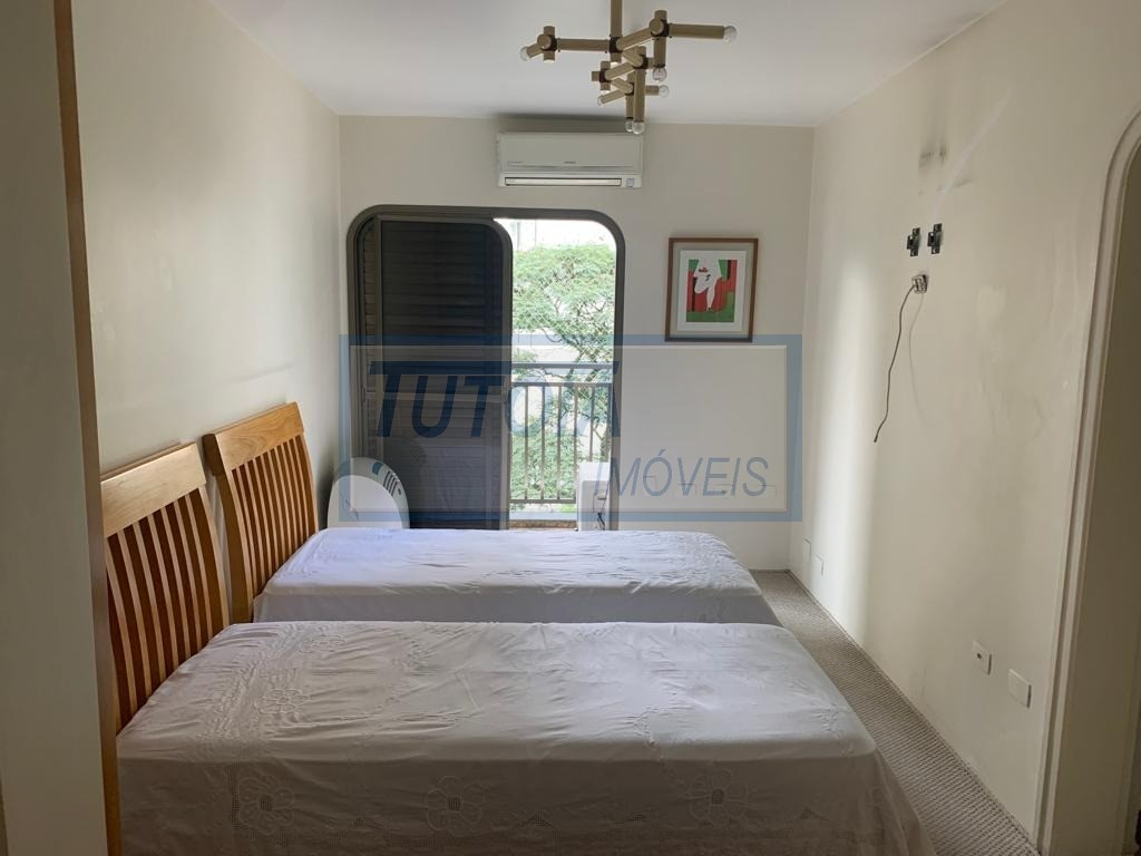 Apartamento à venda com 4 quartos, 380m² - Foto 13