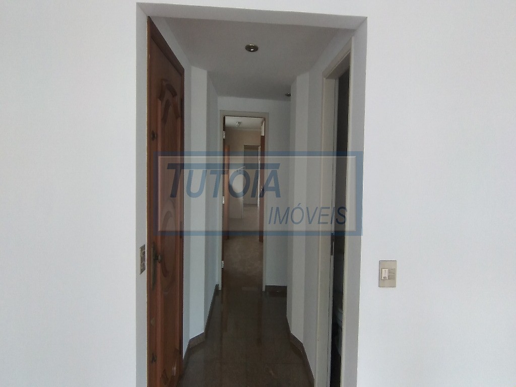 Apartamento à venda com 4 quartos, 163m² - Foto 3