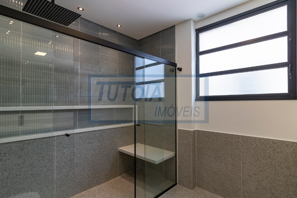 Apartamento à venda com 3 quartos, 212m² - Foto 14