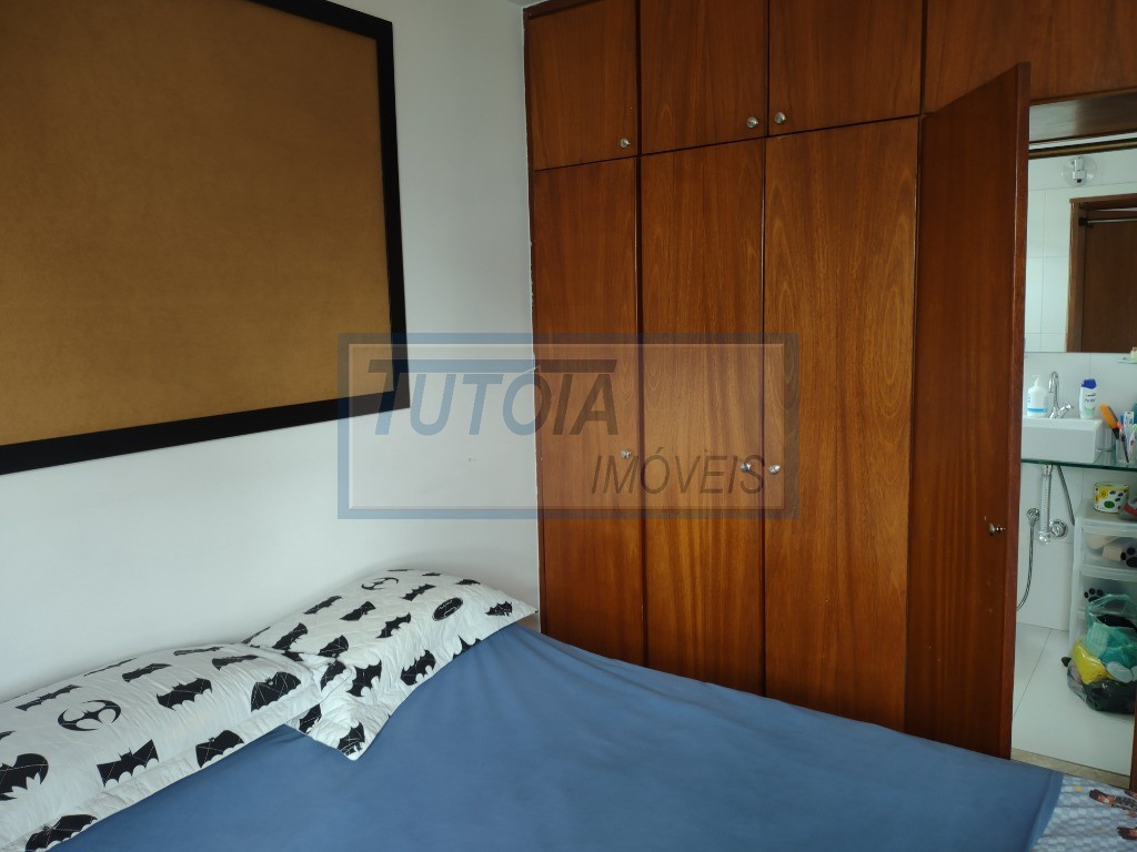 Apartamento à venda com 2 quartos, 93m² - Foto 13