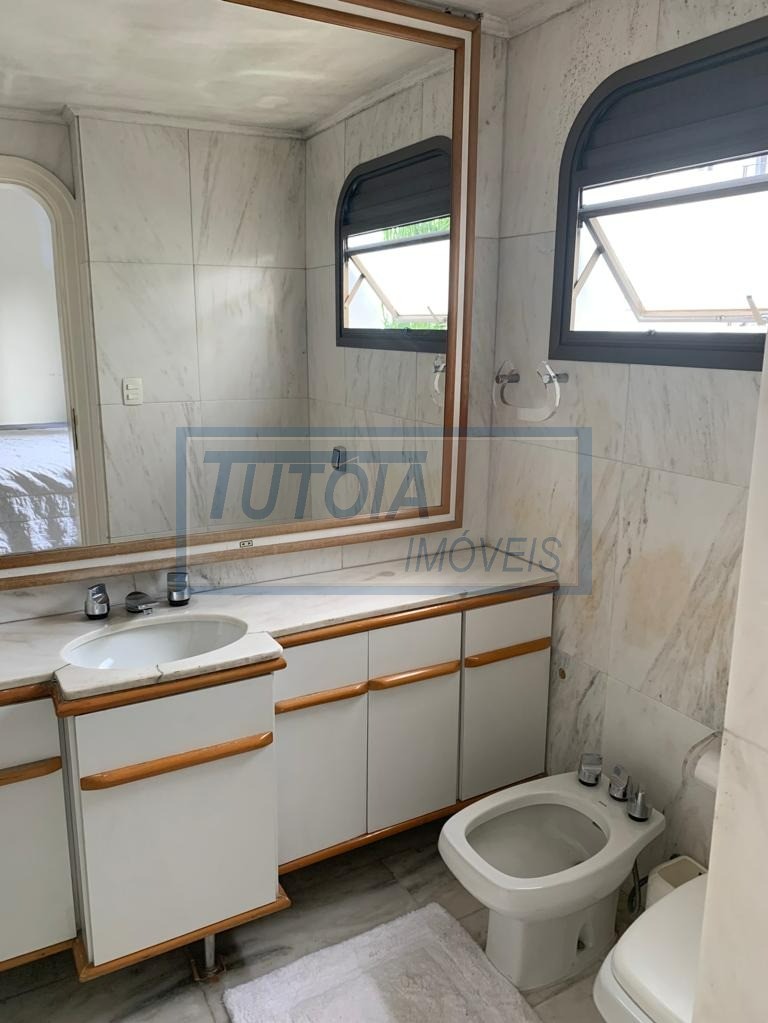 Apartamento à venda com 4 quartos, 380m² - Foto 11