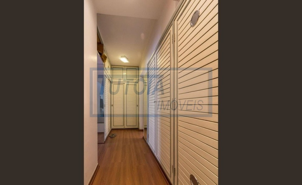 Apartamento à venda com 3 quartos, 135m² - Foto 8